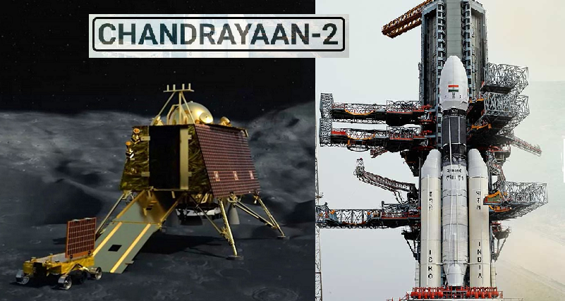 Why Should Chandrayaan 2 Not Be Deemed A Failure 123 Helpline Number